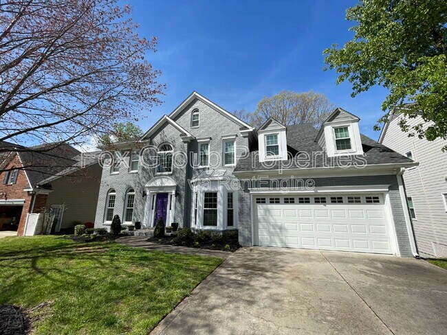 Primary Photo - 21224 Harken Dr