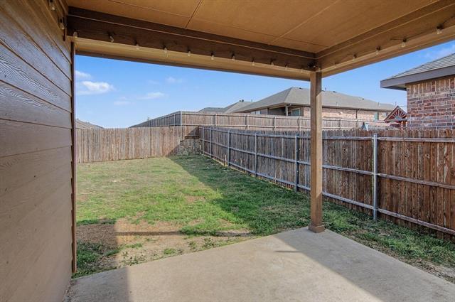 Building Photo - 9312 Belle River Trl