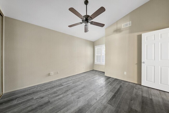Building Photo - 77717 Cll Las Brisas S