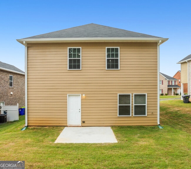 Building Photo - 259 Addy Ln