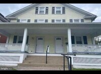 Building Photo - 123 S Thomas St