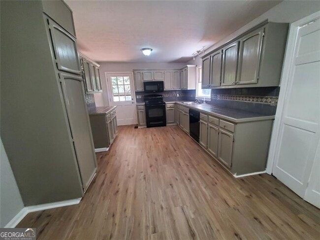 Building Photo - 160 Tyus Carrollton Rd