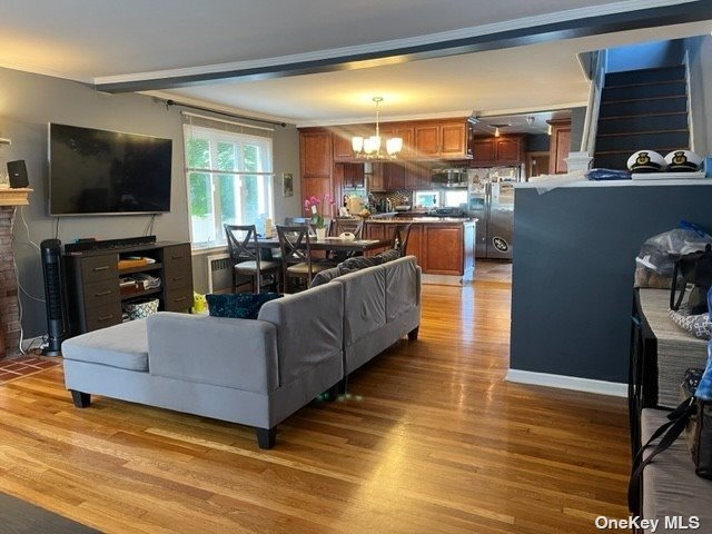 Building Photo - 42-16 195th St