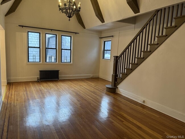 Building Photo - 35-25 190th St