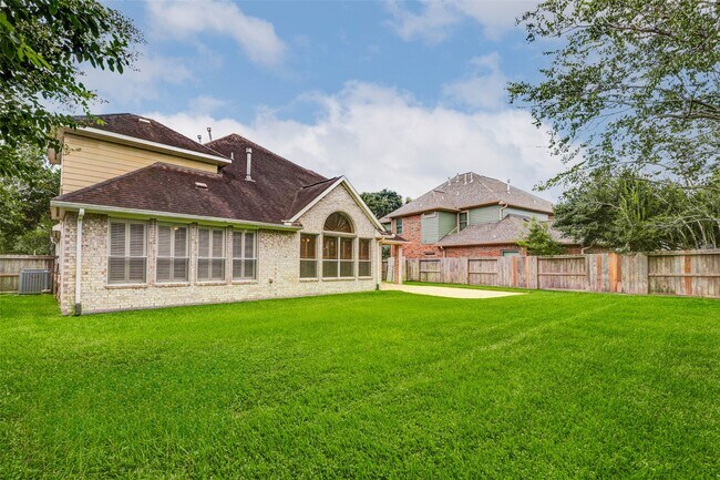 Building Photo - 21806 Colonial Bend Ln
