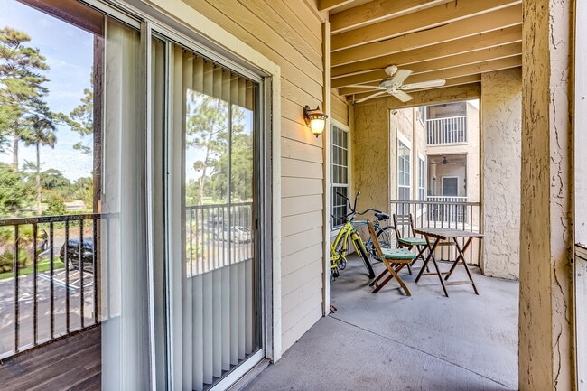 Building Photo - 170 Veracruz Dr