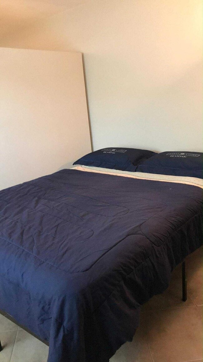 Building Photo - 141 Ipswich St