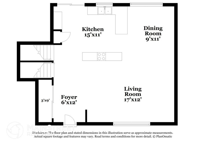 Building Photo - 557 Hunt Valley Dr