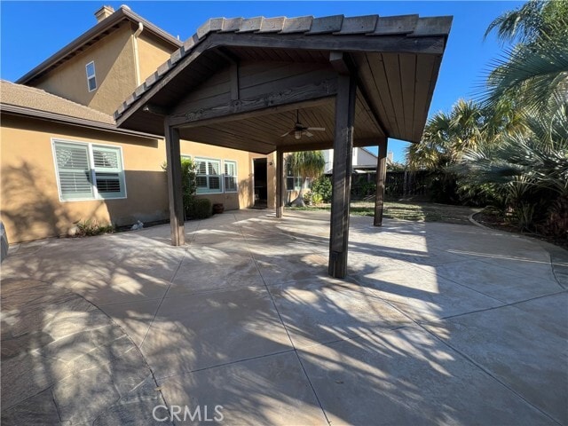 Building Photo - 36395 Pistachio Dr