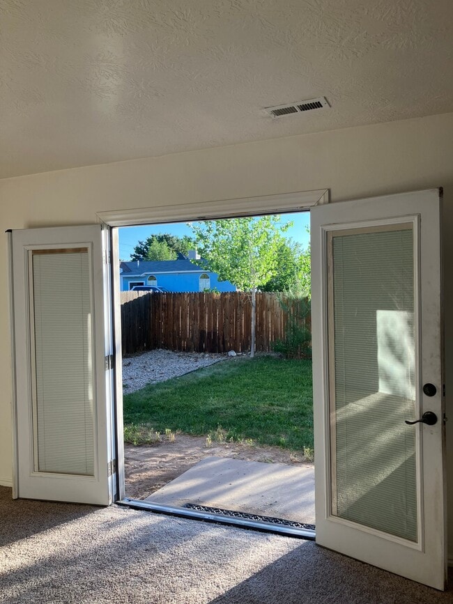 Building Photo - 4072 S 4650 W
