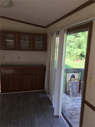 Building Photo - 65 Garden Ridge Dr