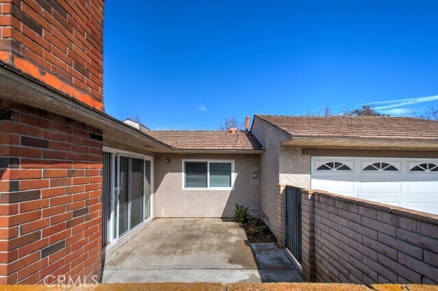 Building Photo - 17275 Candleberry