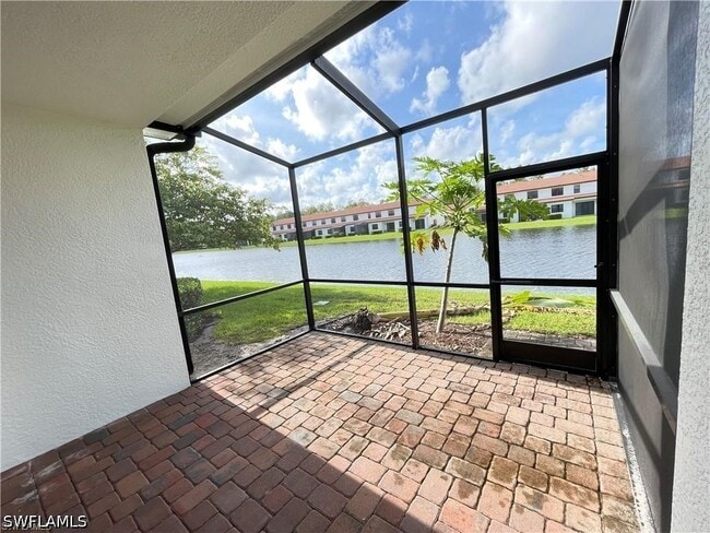 Building Photo - 7818 Bristol Cir