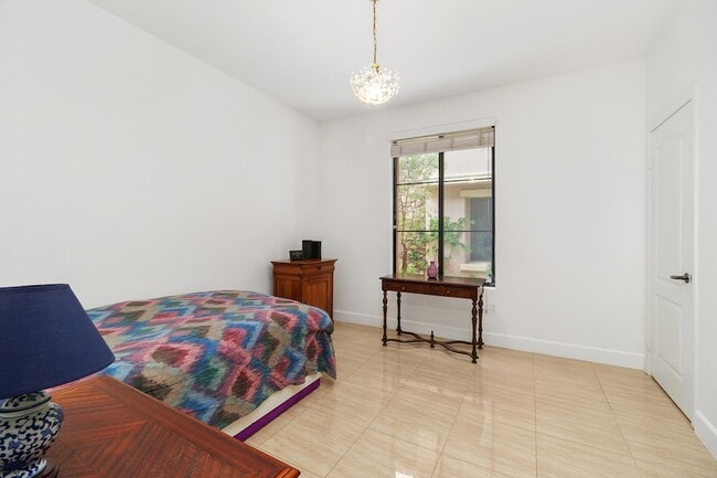 Building Photo - 4176 Via Mattina