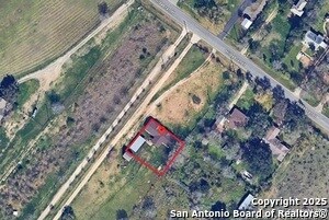 Building Photo - 9611 Hildebrandt