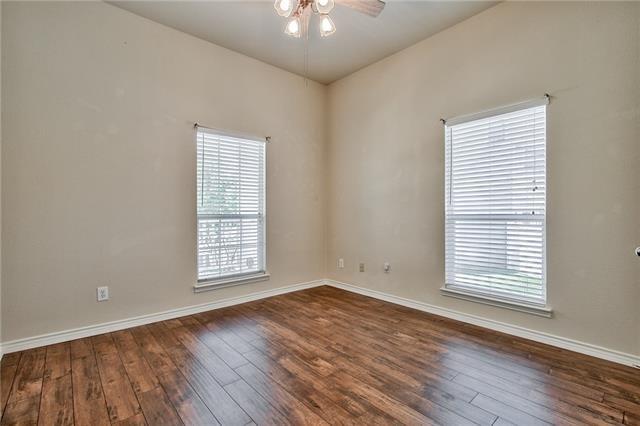 Building Photo - 1701 Kennessaw Dr