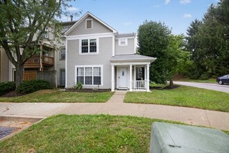 Building Photo - 8711 Gilly Way