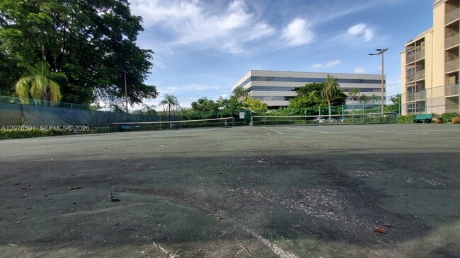 Building Photo - 8363 Lake Dr