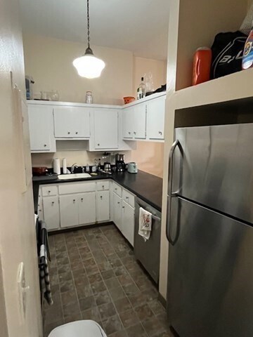 Building Photo - 533 Massachusetts Ave