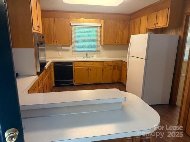 Building Photo - 294 Spicewood Cir