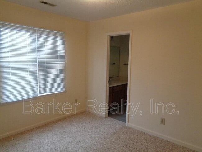 Building Photo - 8031 Perry Creek Rd