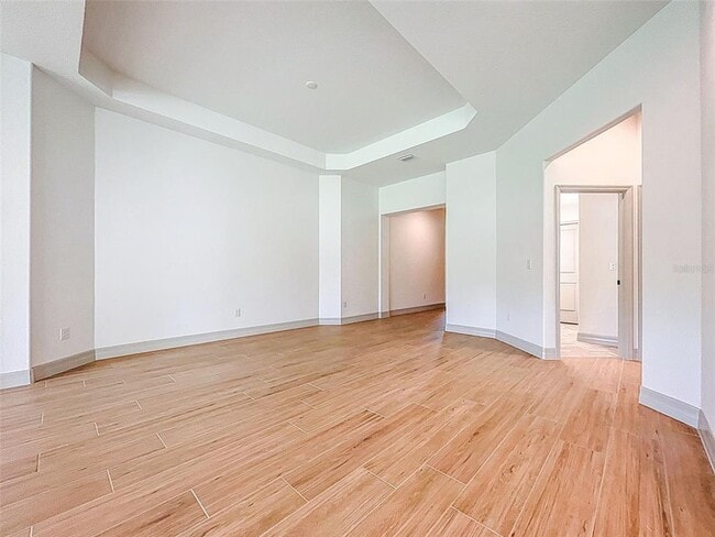 Building Photo - 4811 Cypress Clb Pl