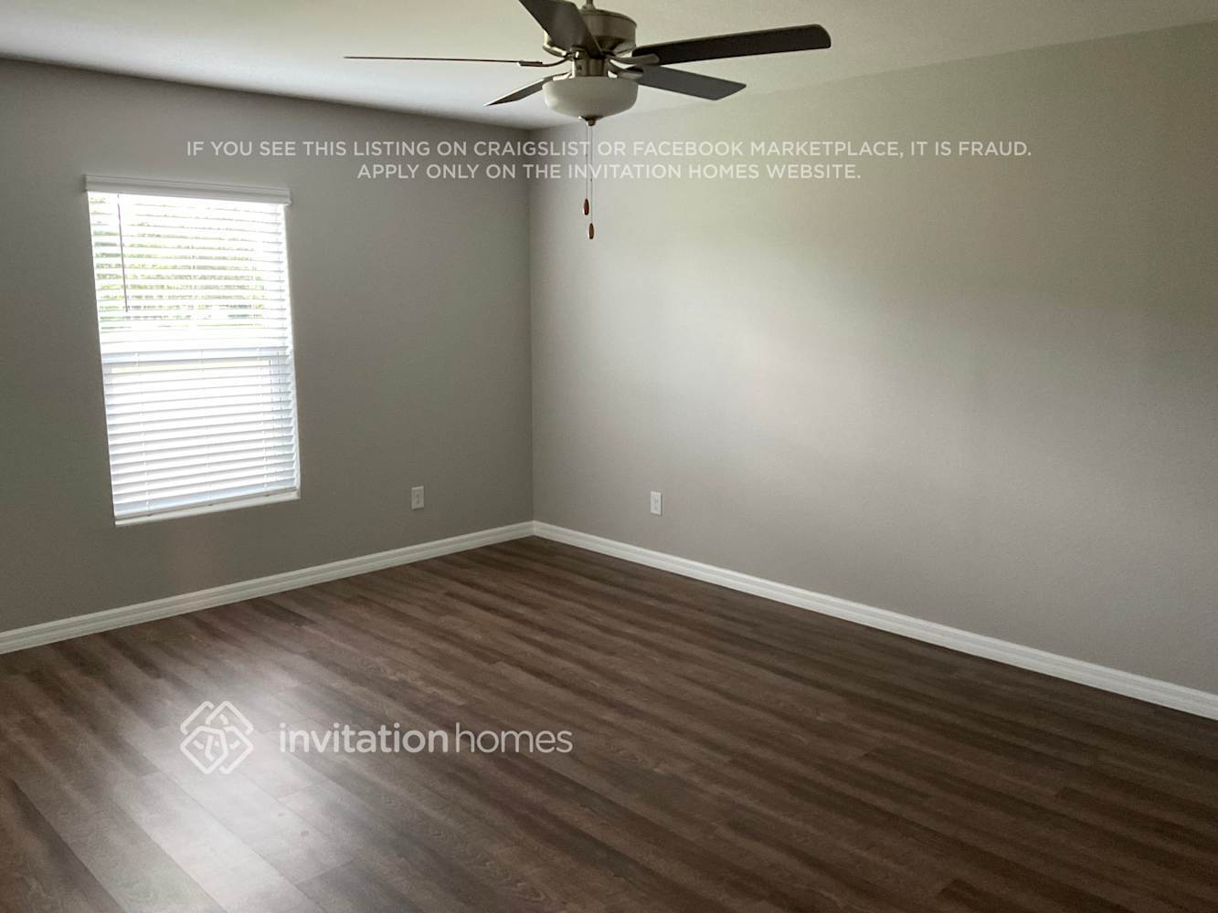 Building Photo - 2288 Bonn Ct