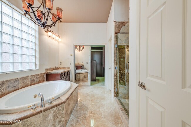 Building Photo - 3232 W Caravaggio Ln