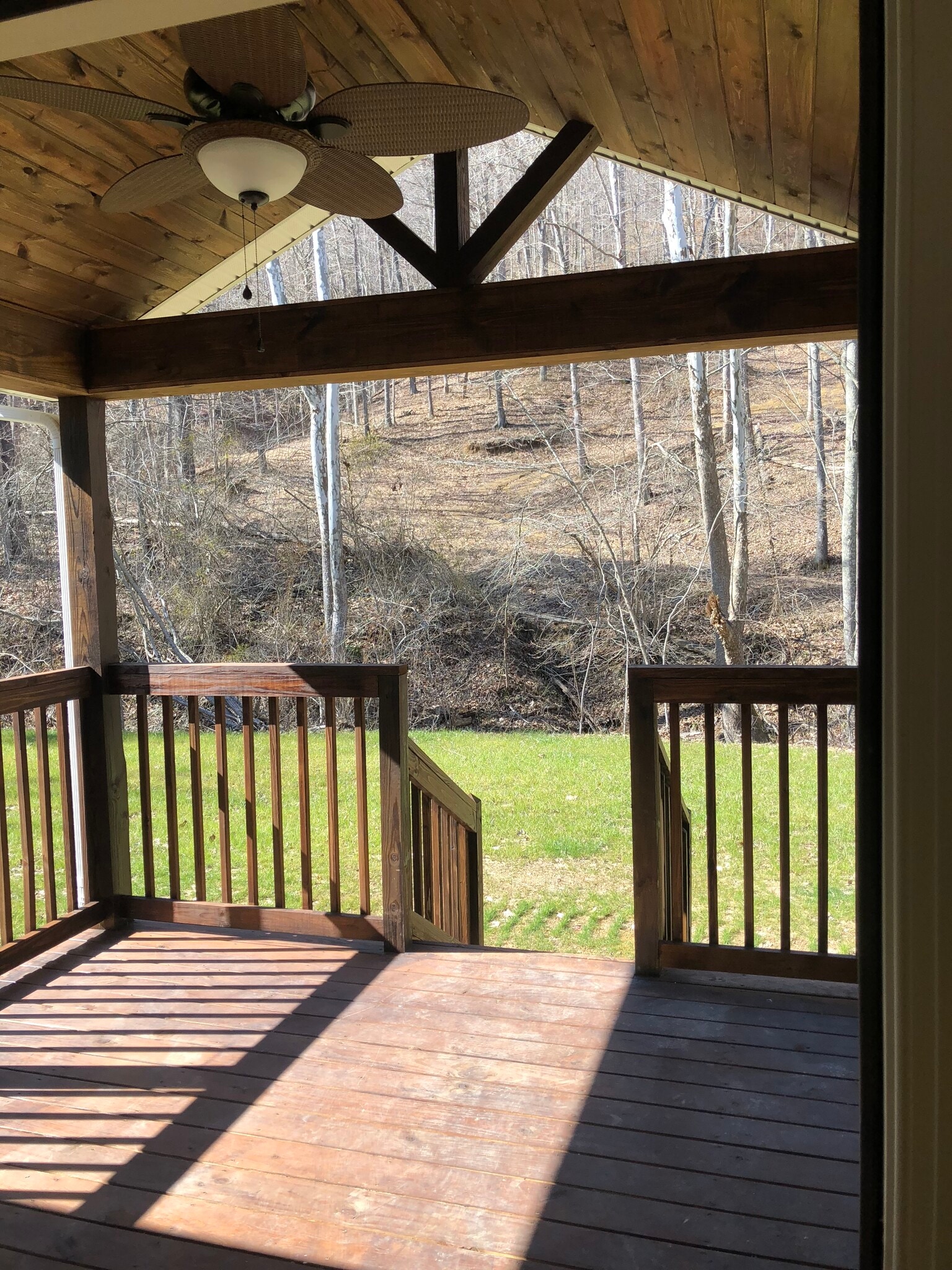 Building Photo - 292 Preston Road APT 2