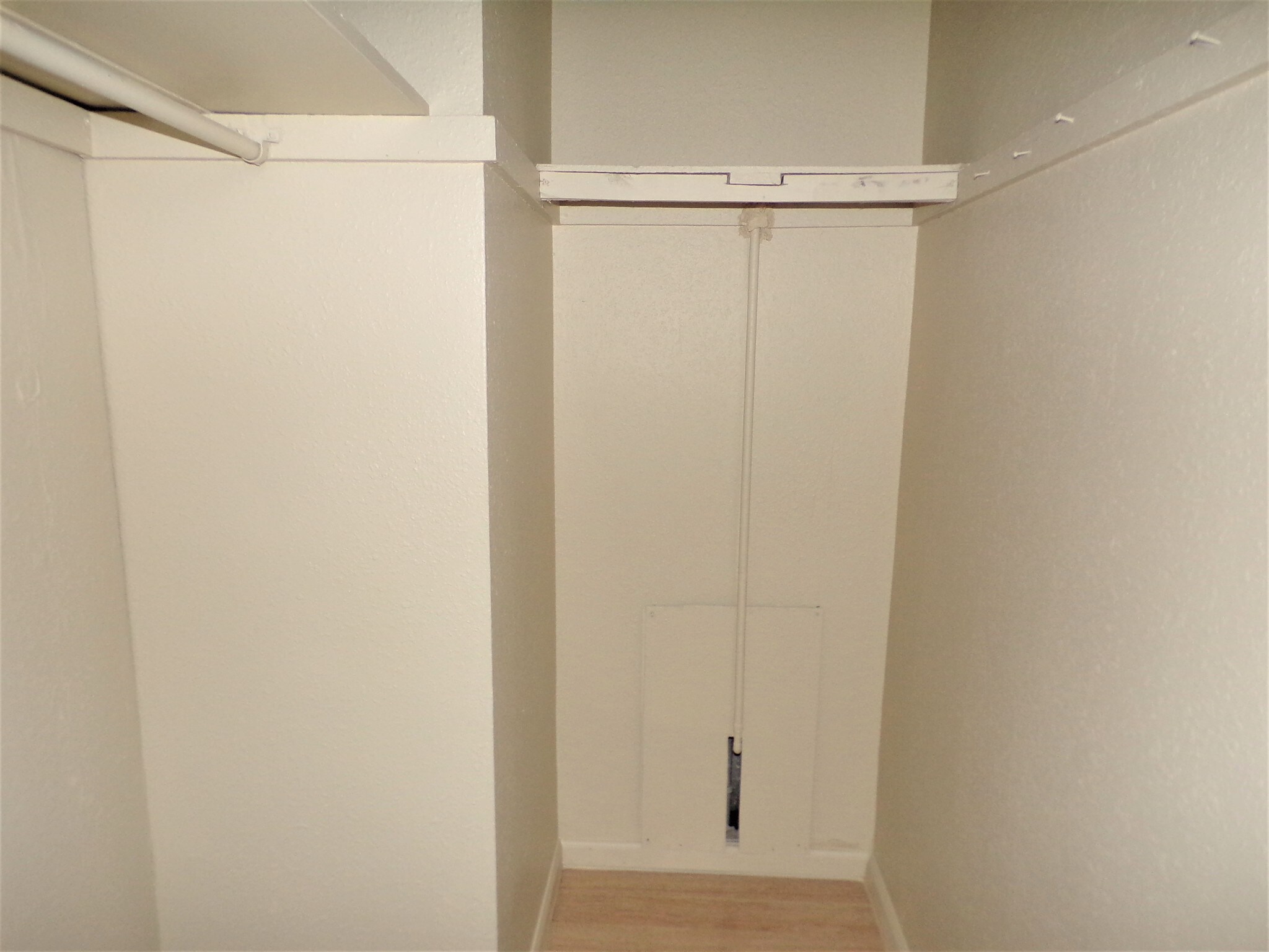 Building Photo - 1125 Dallas St