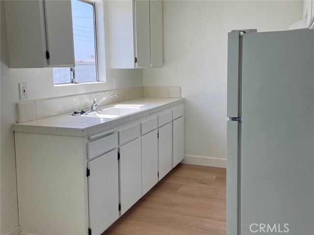 Building Photo - 4777 W 132nd St