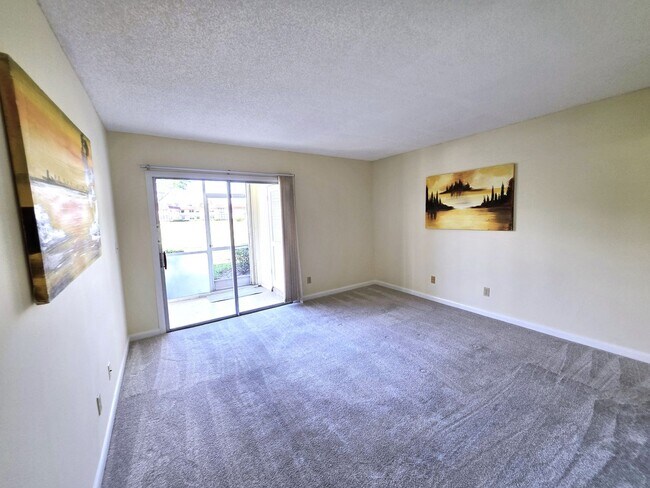 Building Photo - OOH-LA-LA ! Vero Beach Rentals. Vero Beach Rent, LLC and Property Management Company