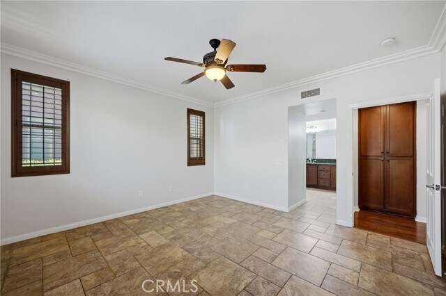 Building Photo - 12422 Benton Dr