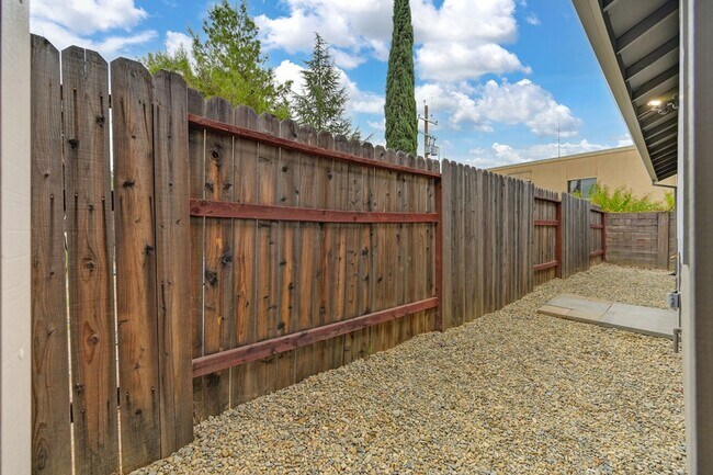 Building Photo - Brand-New ADU in Rocklin