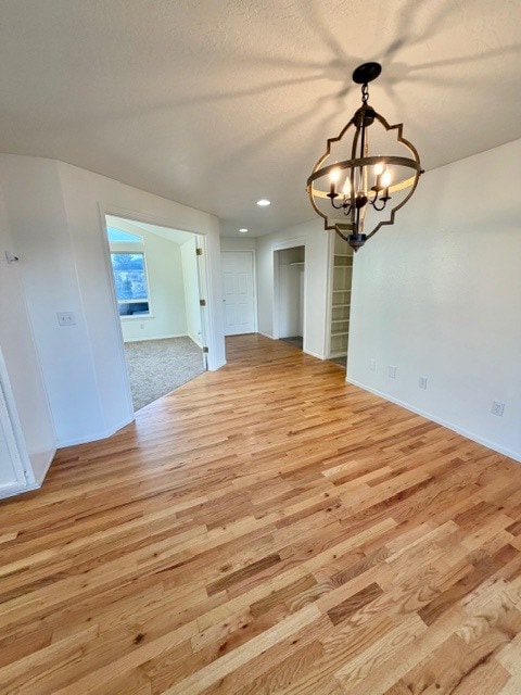 Building Photo - 1009 Juanita Way