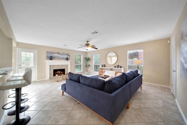 Building Photo - 1230 Birchstone Dr