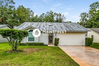 Building Photo - 1588 Shearwater Dr