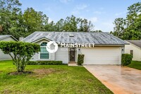 Building Photo - 1588 Shearwater Dr