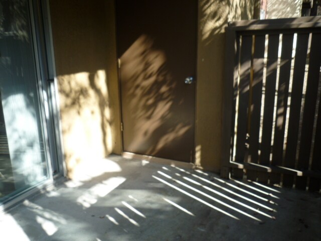 Building Photo - 18350 Hatteras St