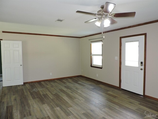 Building Photo - 4200 W Avenida De Golf