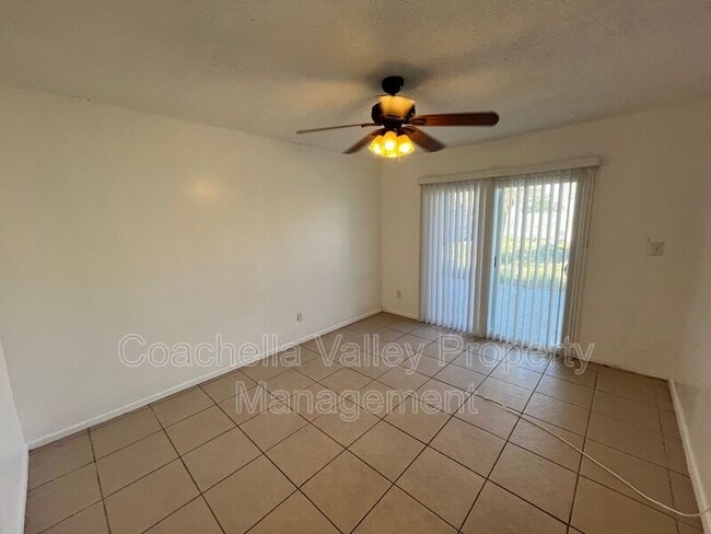 Building Photo - 66100 3rd St