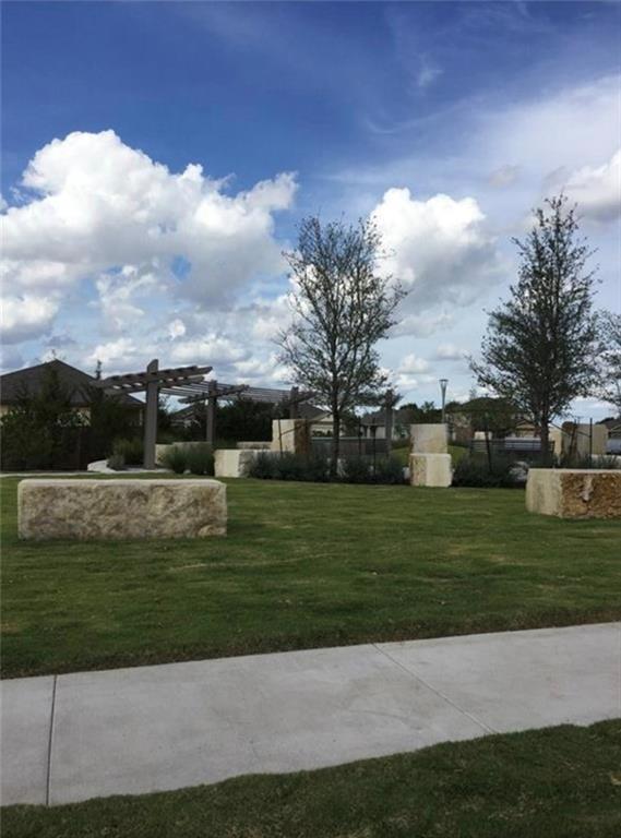 Building Photo - 2917 Bridekirk Dr