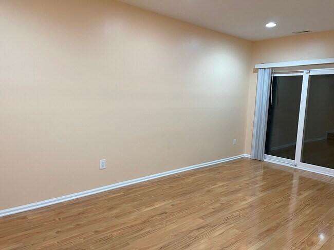 Building Photo - 86 Teal Ct