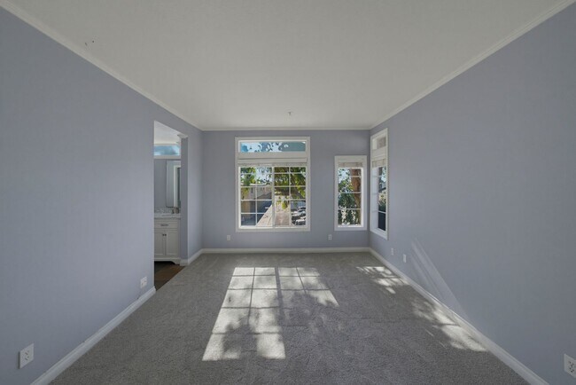 Building Photo - 4591 Warner Ave