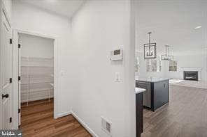 Building Photo - 204 Truslow Rdg Ct