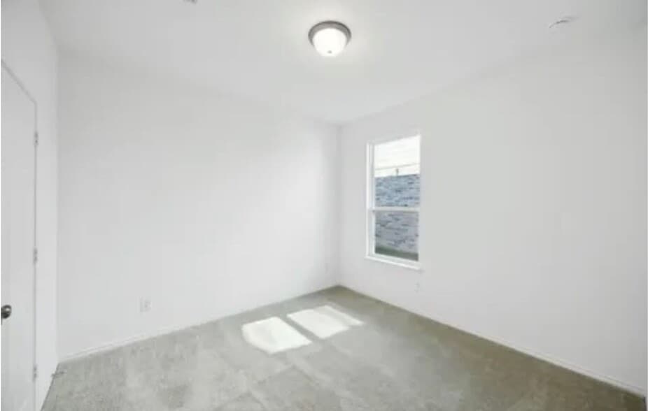 Building Photo - 701 Union Dr