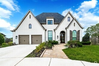 Building Photo - 8623 Azalea Crossing Ct