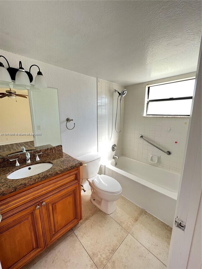 Building Photo - 1501 Windorah Way