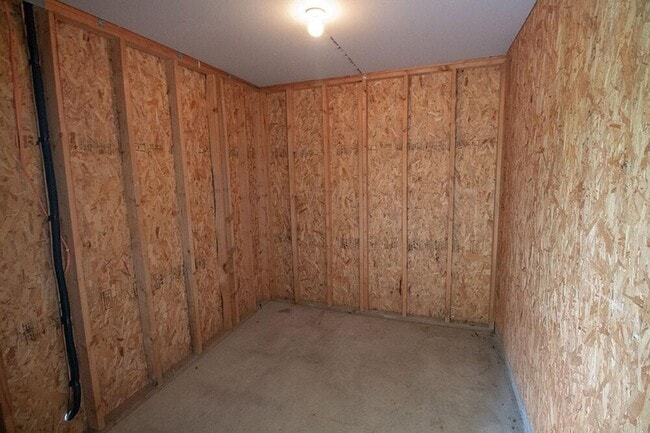 Building Photo - 1641 Citadel Dr
