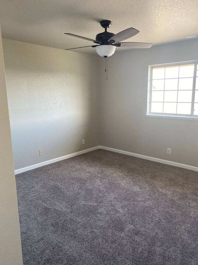 Building Photo - 4228 Stonewalk Ct